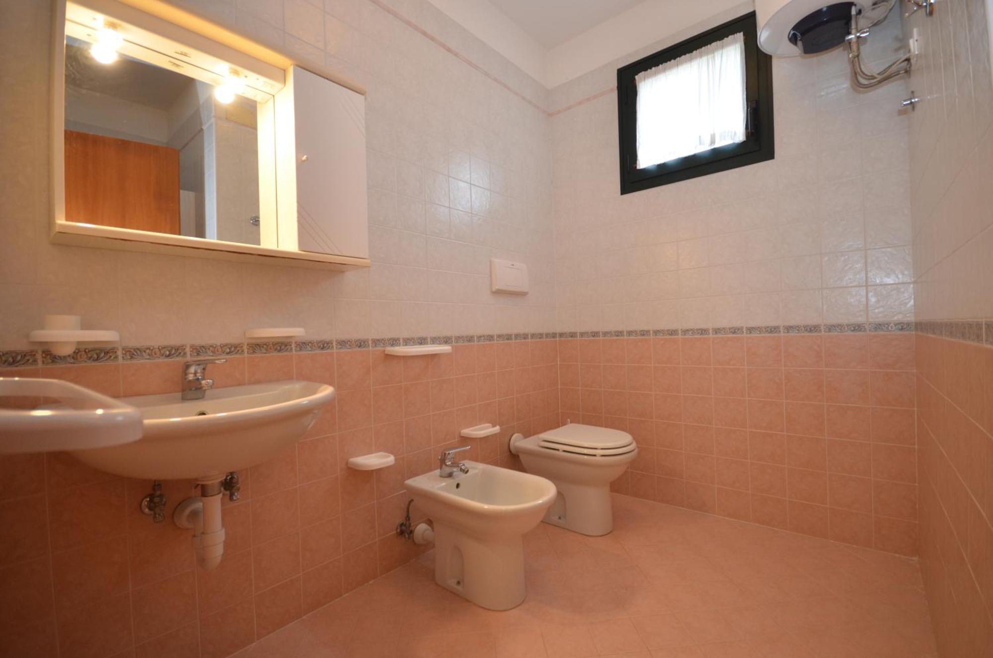 Villaggio Clio Bibione Kültér fotó